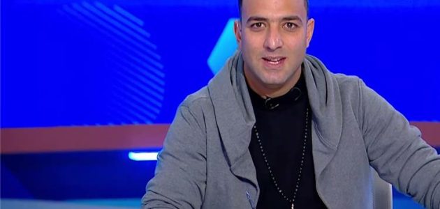 ميدو يهاجم ممدوح عباس.. ويؤكد: سأدافع عن مرتضى منصور حتى خروجه من السجن
