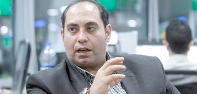 خالد لطيف: مستحقات فيريرا ضخمة ونتواصل مع المرشحين لخلافته سرًا