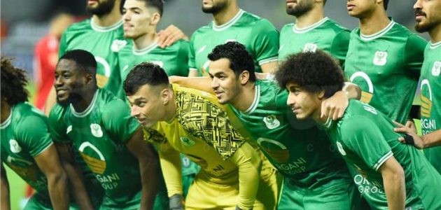 رسميًا | مجلس إدارة المصري ينفي تقديم استقالة جماعية