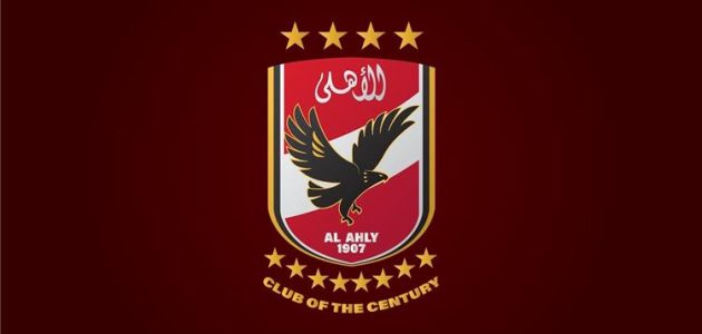 مصدر بالأهلي لـبطولات: جلسة خلال ساعات لإعادة هيكلة قطاع الكرة الطائرة.. واتجاه للاعتذار عن بطولتين