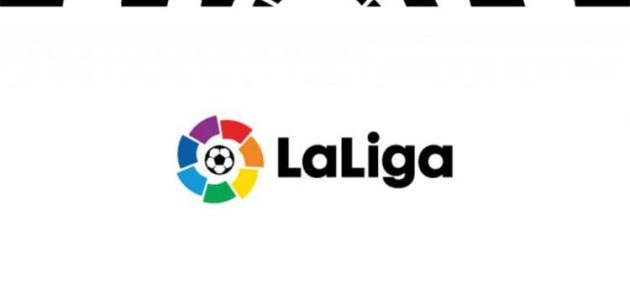 رابطة الليجا تُعلن موعد قرعة الدوري الإسباني 20232024