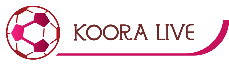 موقع كورة لايف koralive لمتابعة بث مباشر للمباريات ومشاهدة اون لاين